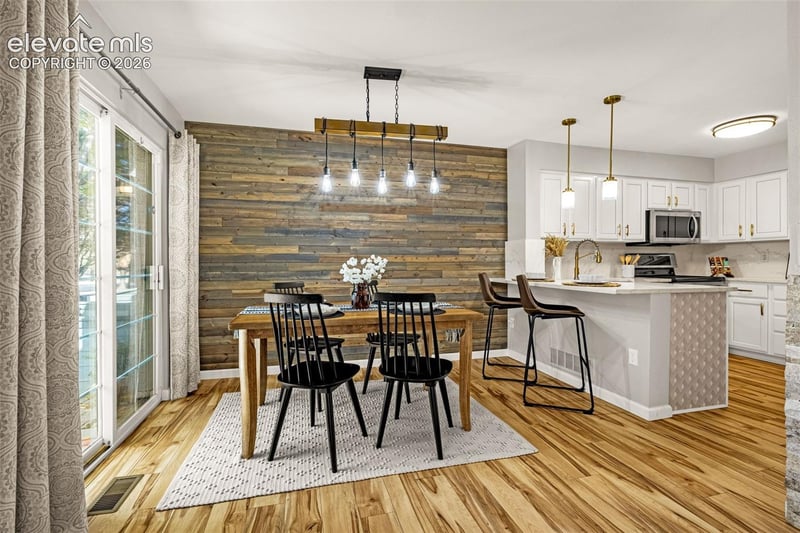 1089 W 112th Ave #D, Denver, CO 80234