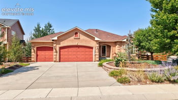 10892 Huron Peak Pl, Peyton, CO 80831