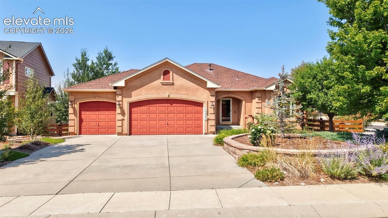 10892 Huron Peak Pl, Peyton, CO 80831