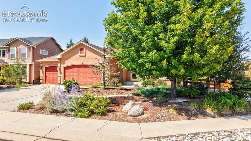 10892 Huron Peak Pl, Peyton, CO 80831