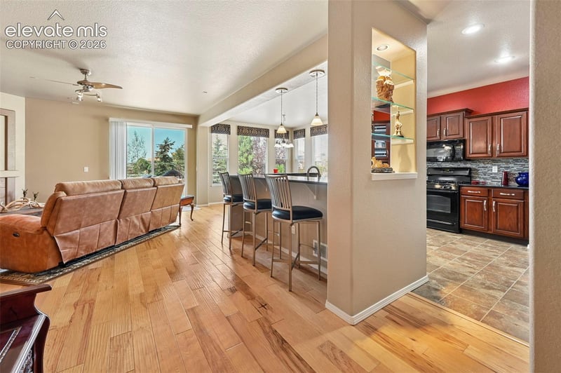 10892 Huron Peak Pl, Peyton, CO 80831