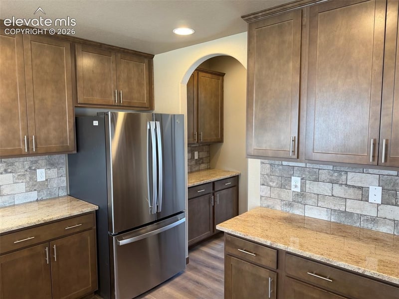 10895 Evening Creek Dr, Peyton, CO 80831