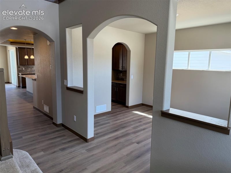 10895 Evening Creek Dr, Peyton, CO 80831