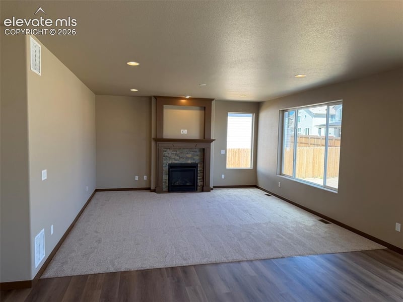 10895 Evening Creek Dr, Peyton, CO 80831