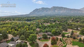 109 Gardner Pl, Colorado Springs, CO 80906