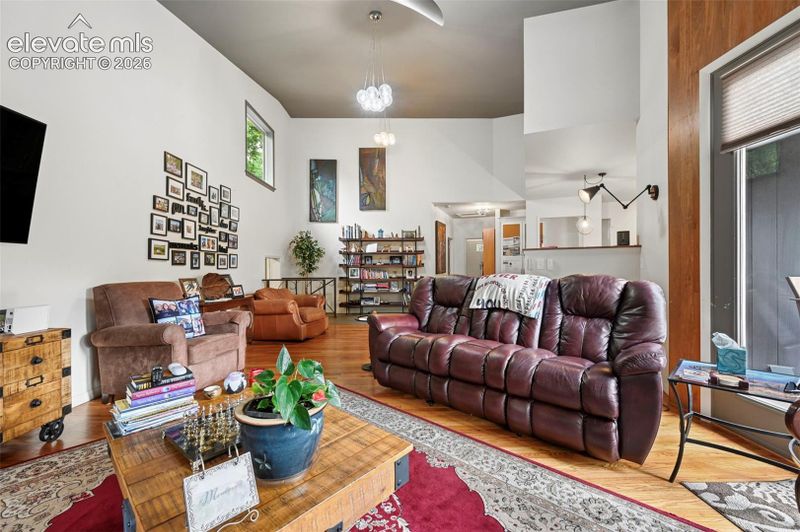 109 Gardner Pl, Colorado Springs, CO 80906