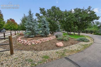 109 Gardner Pl, Colorado Springs, CO 80906
