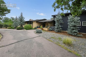 109 Gardner Pl, Colorado Springs, CO 80906