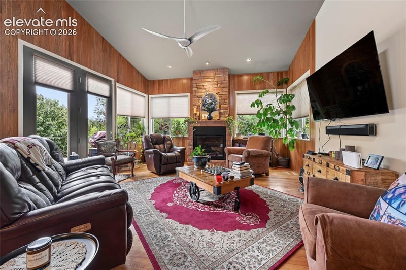 109 Gardner Pl, Colorado Springs, CO 80906