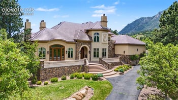 109 Marland Rd, Colorado Springs, CO 80906