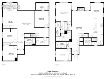 10912 Checo Way, Peyton, CO 80831