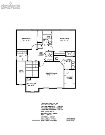10925 Pura Vida Way, Fountain, CO 80817