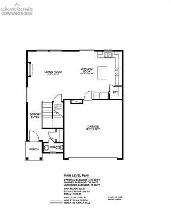 10925 Pura Vida Way, Fountain, CO 80817