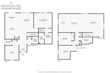 10932 Checo Way, Peyton, CO 80831