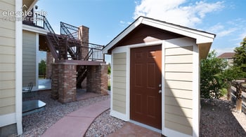 10932 Huron Peak Pl, Peyton, CO 80831