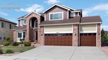 10932 Huron Peak Pl, Peyton, CO 80831