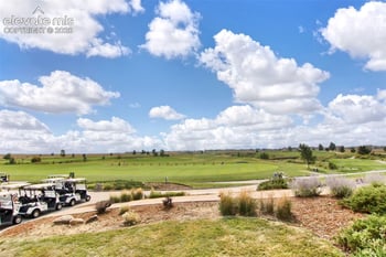 10933 Checo Way, Peyton, CO 80831