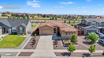 10933 Checo Way, Peyton, CO 80831