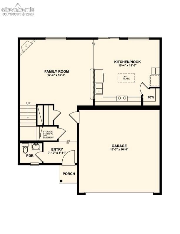 10941 Pura Vida Way, Fountain, CO 80817
