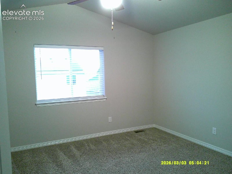 10946 Rowley Dr, Colorado Springs, CO 80925