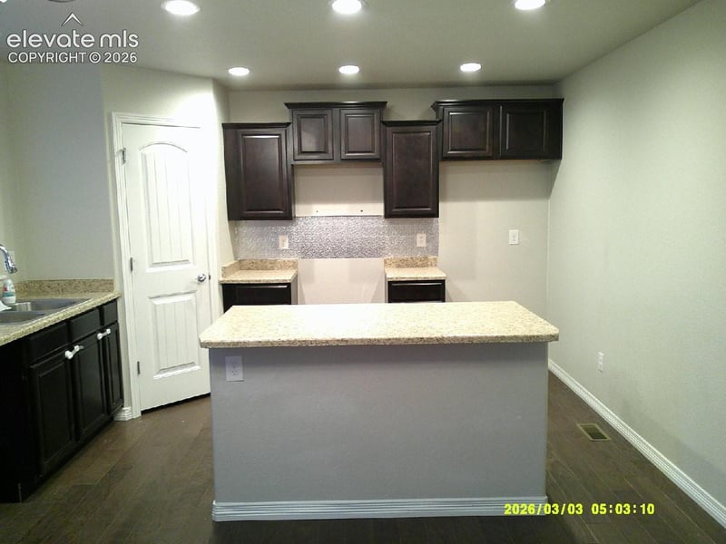 10946 Rowley Dr, Colorado Springs, CO 80925