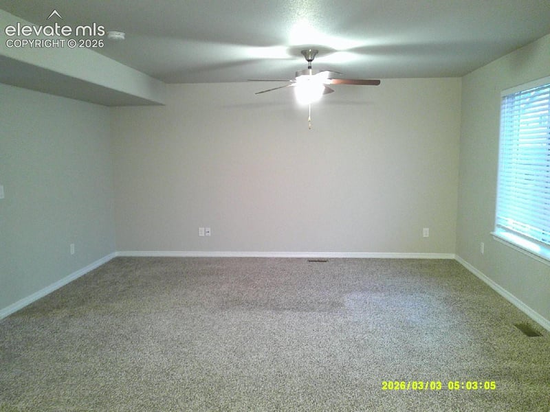10946 Rowley Dr, Colorado Springs, CO 80925