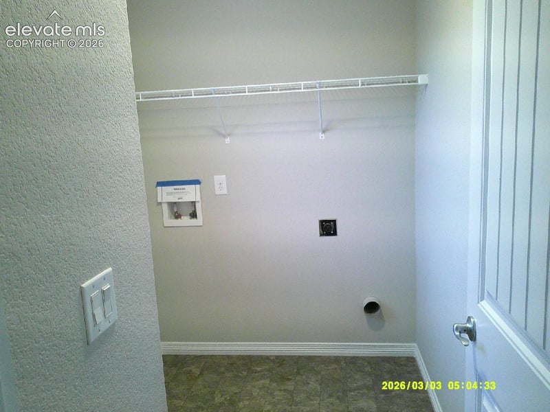 10946 Rowley Dr, Colorado Springs, CO 80925