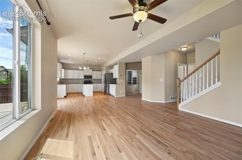 10949 Echo Canyon Dr, Colorado Springs, CO 80908