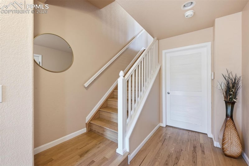 1095 Walters Point, Monument, CO 80132