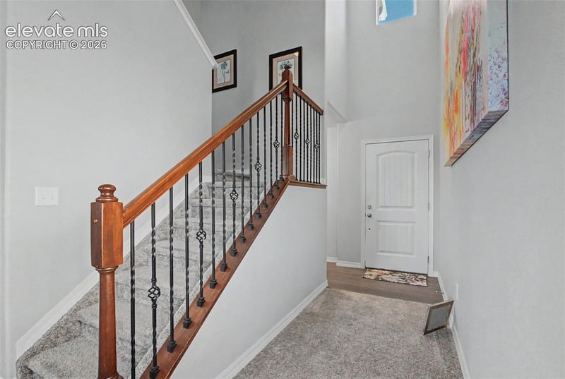 10957 Avena Rd, Peyton, CO 80831