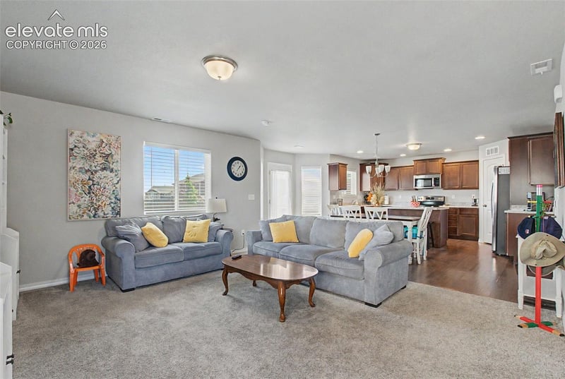 10957 Avena Rd, Peyton, CO 80831