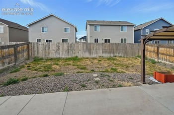 10959 Clarion Dr, Colorado Springs, CO 80925