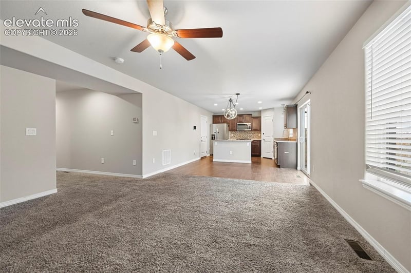 10959 Clarion Dr, Colorado Springs, CO 80925