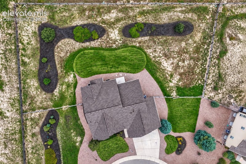 10967 Klondike Dr, Peyton, CO 80831