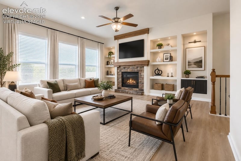10967 Klondike Dr, Peyton, CO 80831
