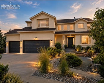 1097 Prickly Pear Pl, Colorado Springs, CO 80921
