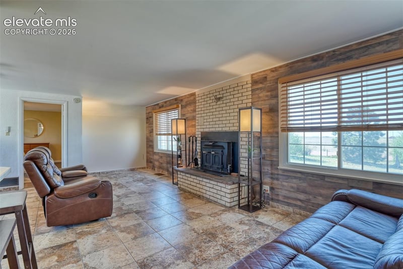 10970 Garrett Rd, Peyton, CO 80831
