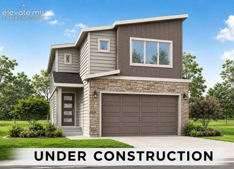 10972 Retreat Peak Dr, Peyton, CO 80831