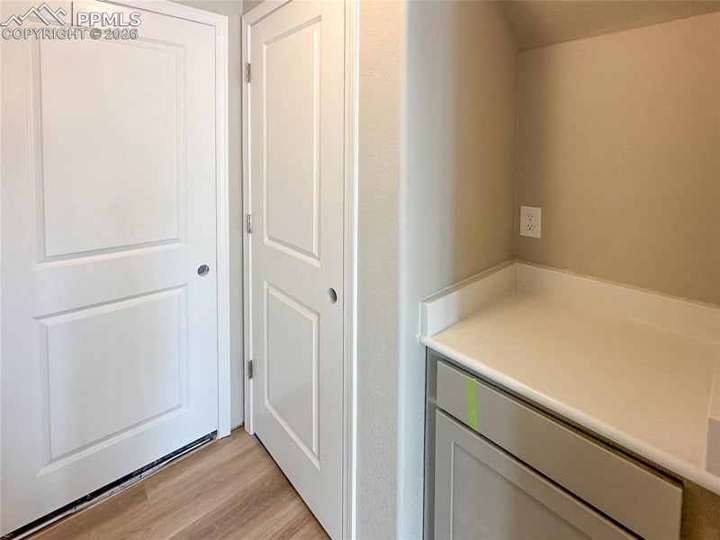 10981 Jolie Ct, Falcon, CO 80831