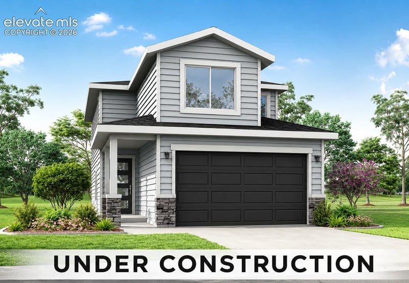 10982 Retreat Peak Dr, Peyton, CO 80831