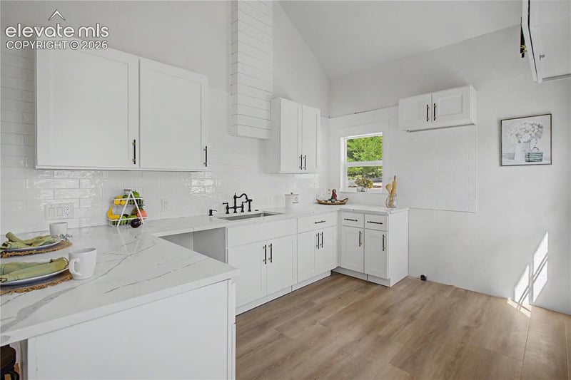 11 N 13th St, Colorado Springs, CO 80904