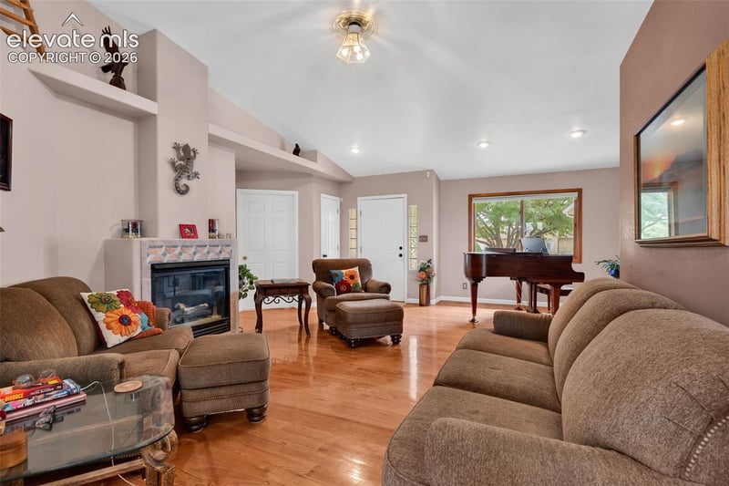 11 Hardwick Ct, Pueblo, CO 81005