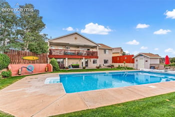 11 Hardwick Ct, Pueblo, CO 81005