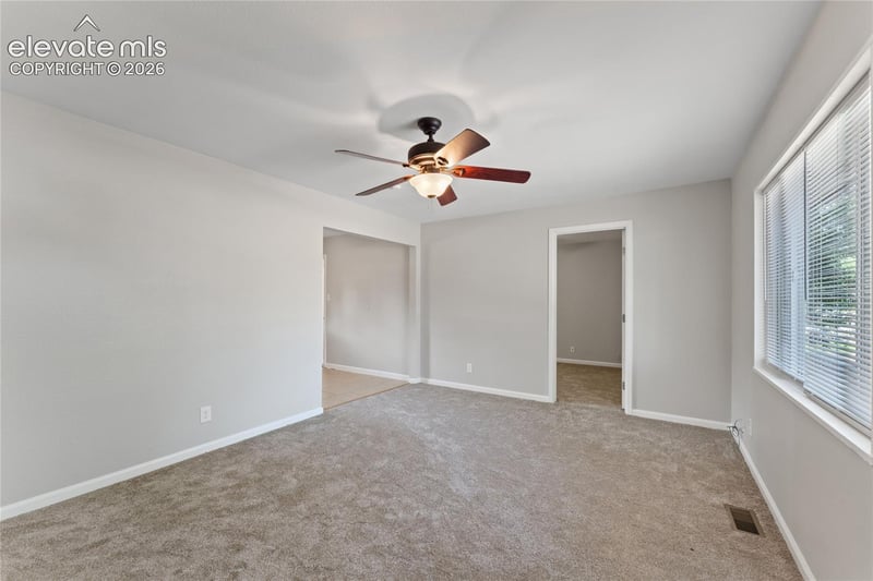 110 Easy St, Colorado Springs, CO 80911