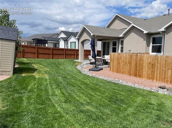 11002 Rolling Mesa Dr, Peyton, CO 80831