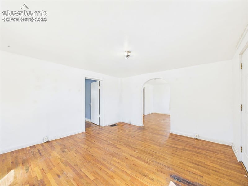 1101 Catalpa St, Pueblo, CO 81001
