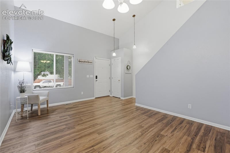 11015 Berry Farm Rd, Fountain, CO 80817