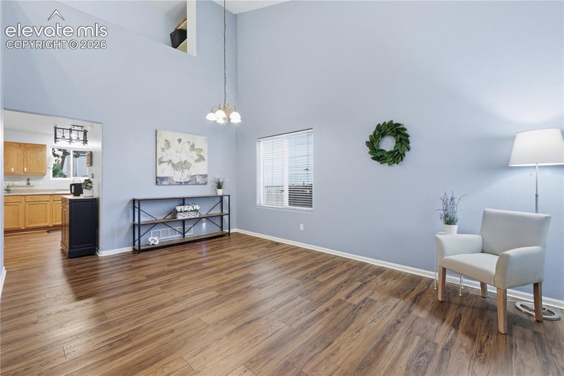 11015 Berry Farm Rd, Fountain, CO 80817