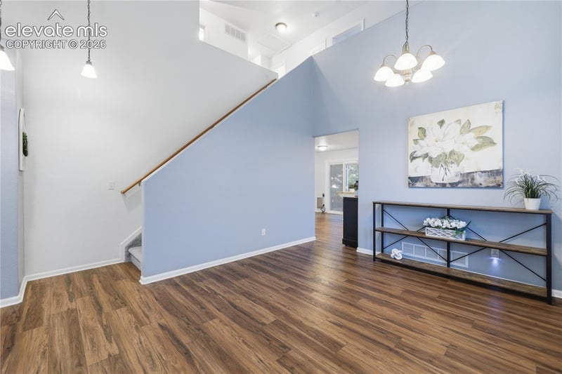 11015 Berry Farm Rd, Fountain, CO 80817