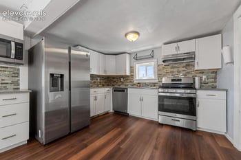 1102 W 11th St, Pueblo, CO 81003
